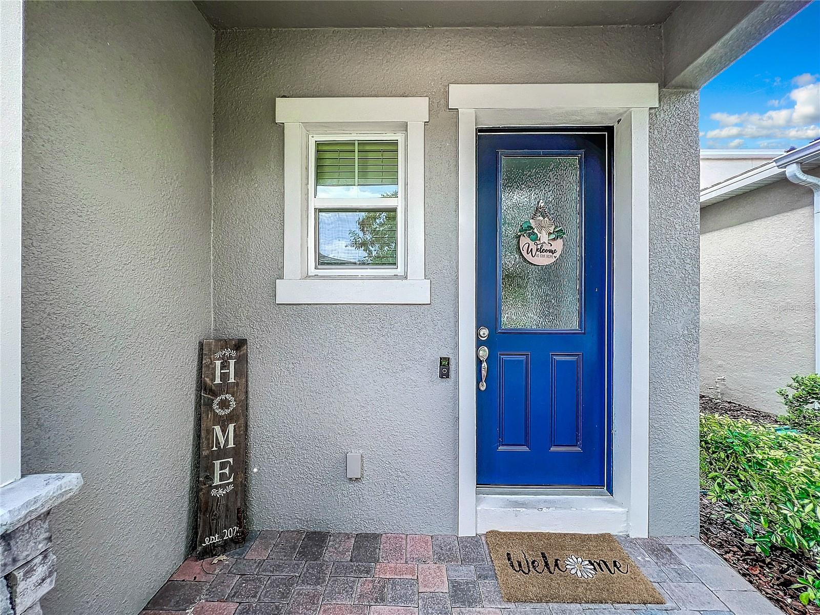 Image 7 of 24 For 2276 Emerald Springs Drive