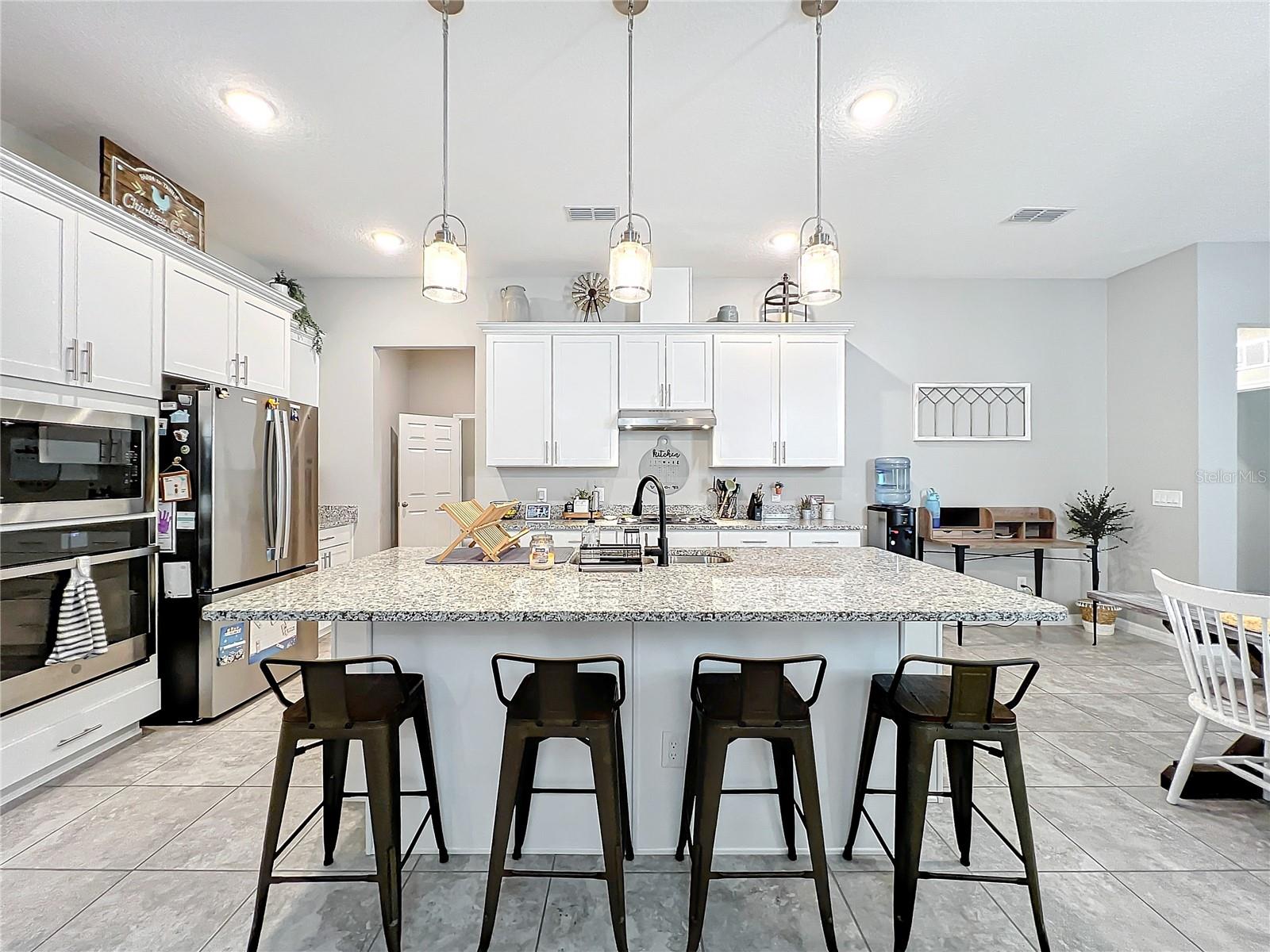 Image 8 of 24 For 2276 Emerald Springs Drive