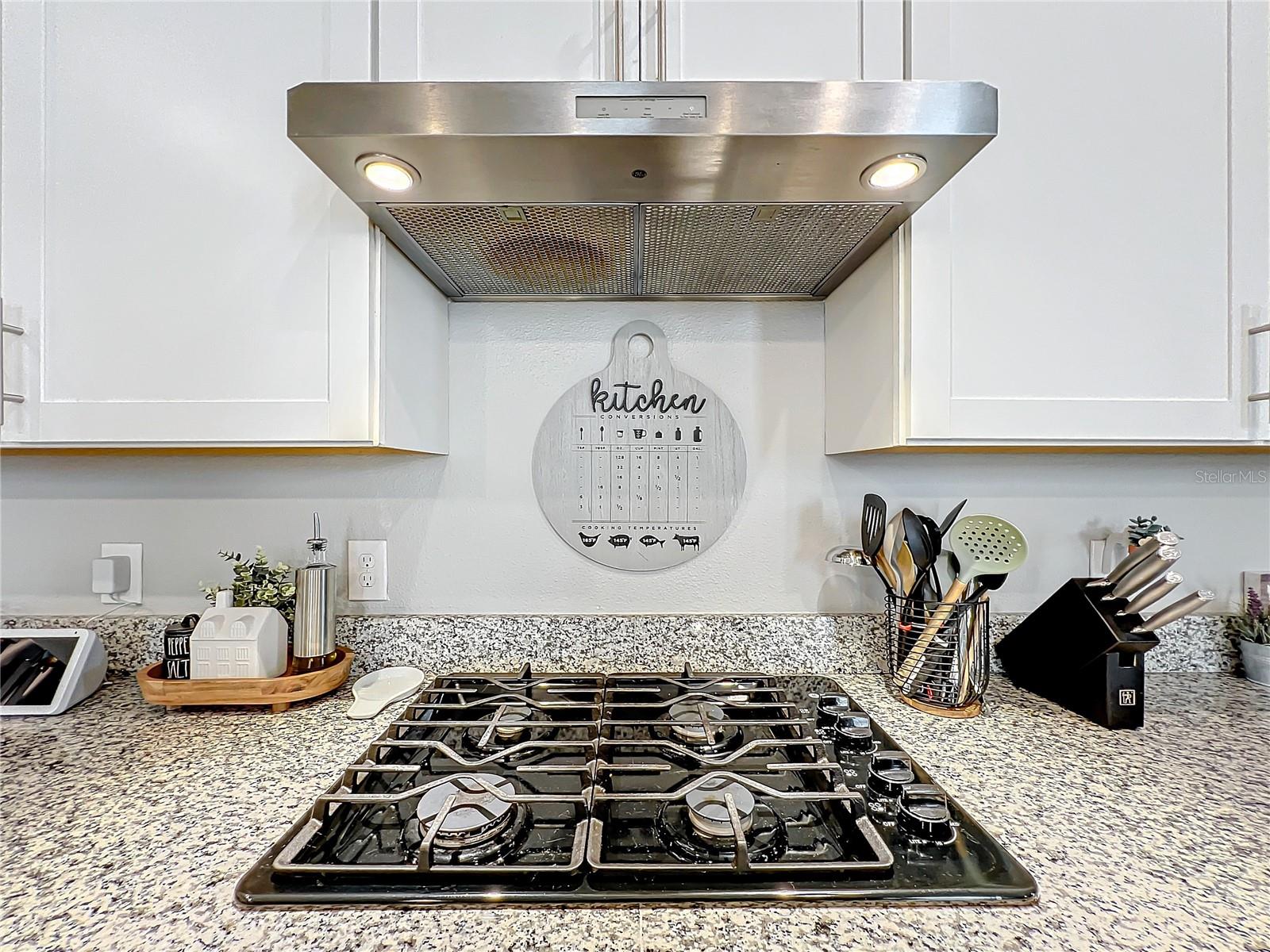 Image 9 of 24 For 2276 Emerald Springs Drive