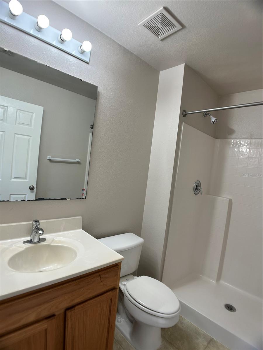 Image 11 of 21 For 3923 Warbler Drive