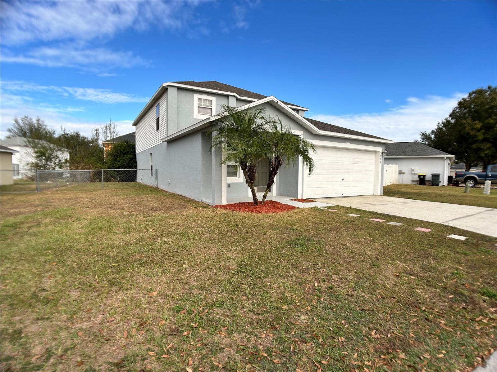 Image 2 of 21 For 3923 Warbler Drive