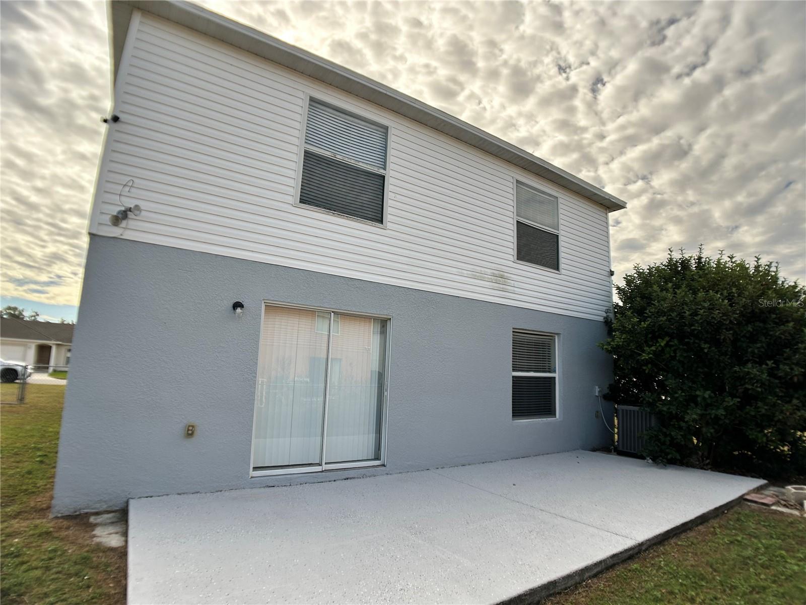 Image 21 of 21 For 3923 Warbler Drive