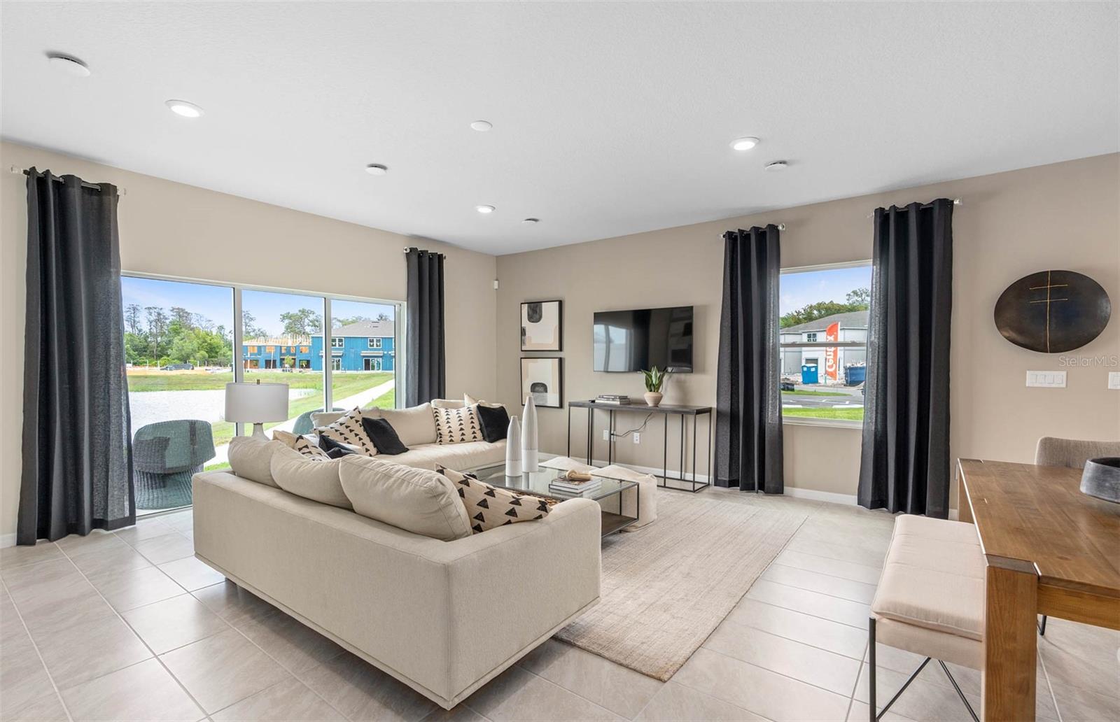 Image 11 of 25 For 450 Magnolia Chase Court