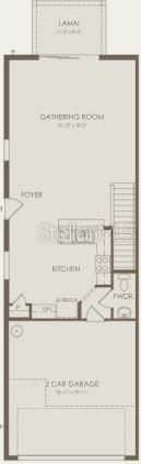 Image 2 of 25 For 450 Magnolia Chase Court