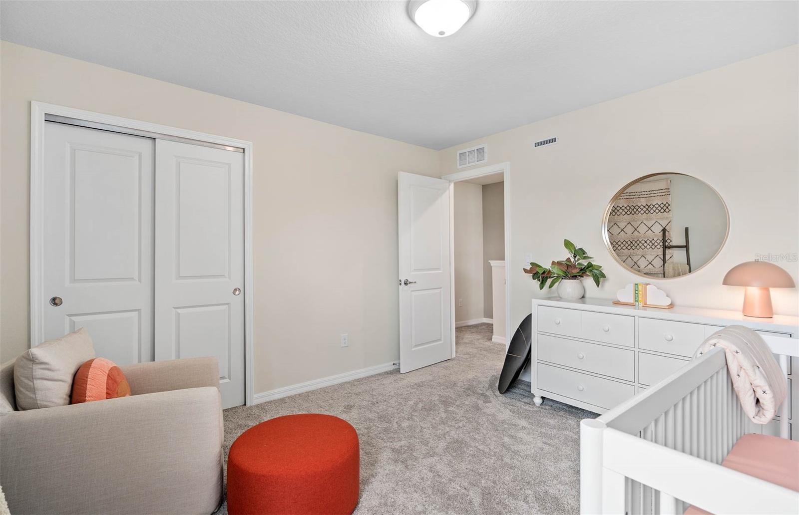 Image 22 of 25 For 450 Magnolia Chase Court