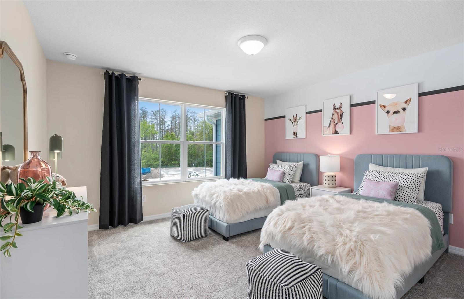 Image 23 of 25 For 450 Magnolia Chase Court