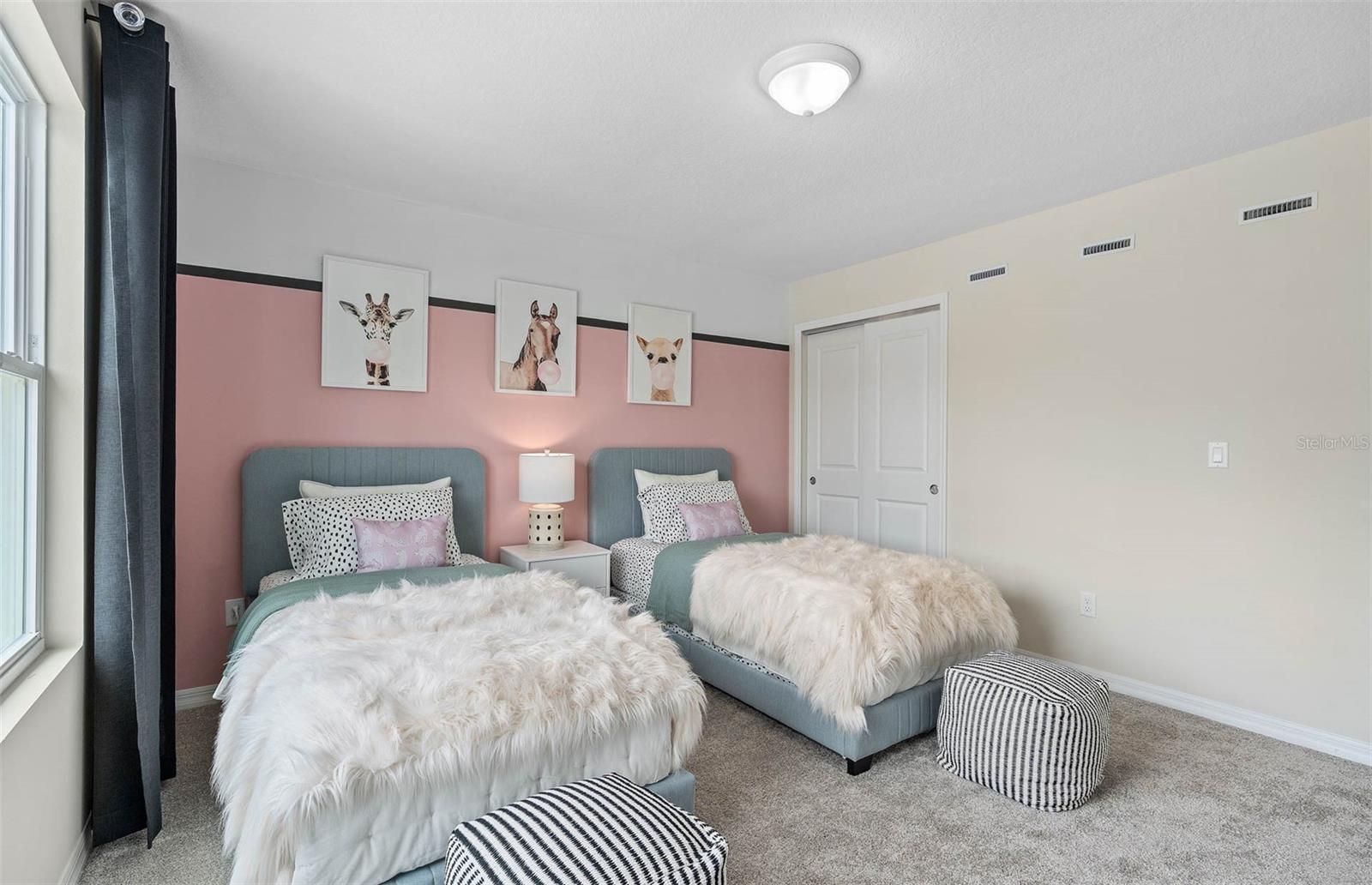 Image 24 of 25 For 450 Magnolia Chase Court