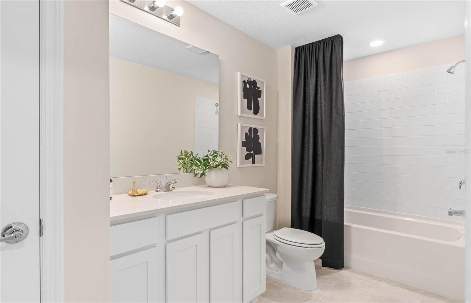 Image 25 of 25 For 450 Magnolia Chase Court