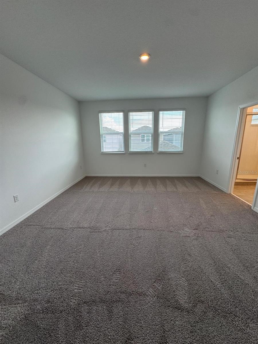 Image 10 of 20 For 12767 Harvest Rain Avenue