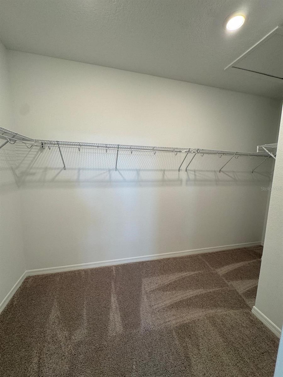 Image 13 of 20 For 12767 Harvest Rain Avenue