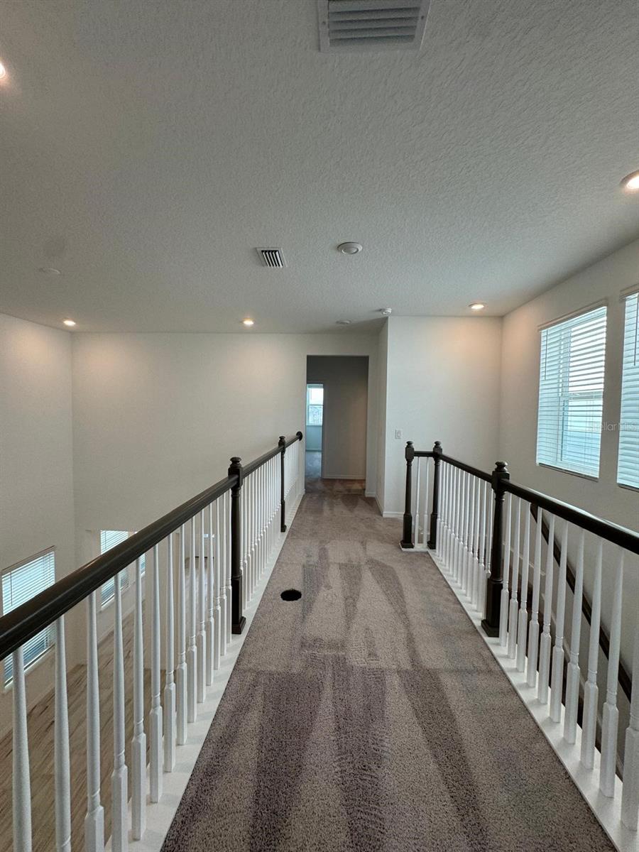 Image 14 of 20 For 12767 Harvest Rain Avenue