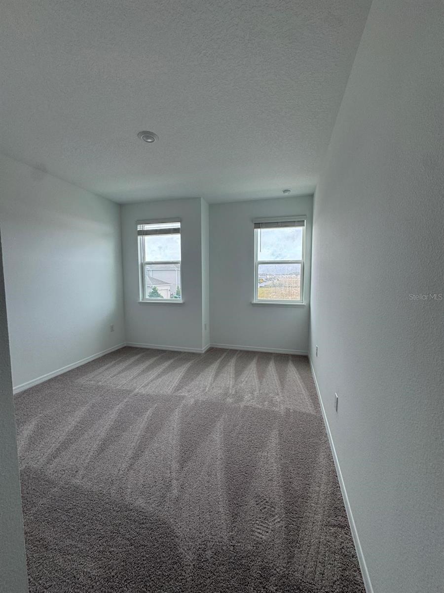 Image 17 of 20 For 12767 Harvest Rain Avenue