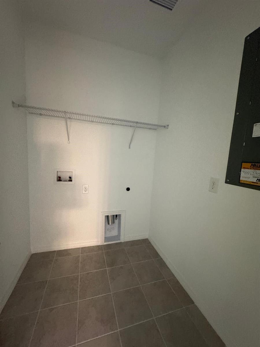 Image 18 of 20 For 12767 Harvest Rain Avenue