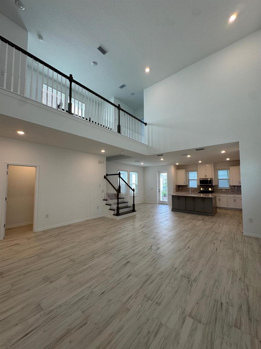 Image 2 of 20 For 12767 Harvest Rain Avenue