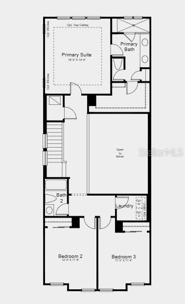 Image 20 of 20 For 12767 Harvest Rain Avenue