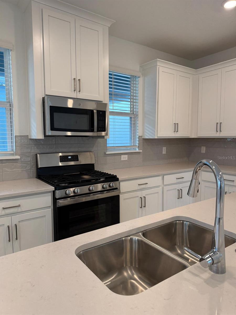 Image 6 of 20 For 12767 Harvest Rain Avenue