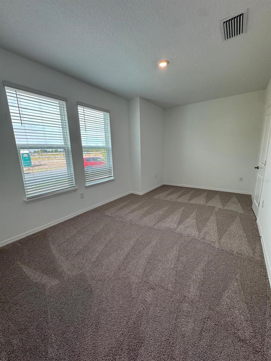 Image 8 of 20 For 12767 Harvest Rain Avenue