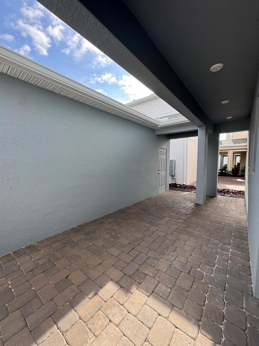 Image 9 of 20 For 12767 Harvest Rain Avenue