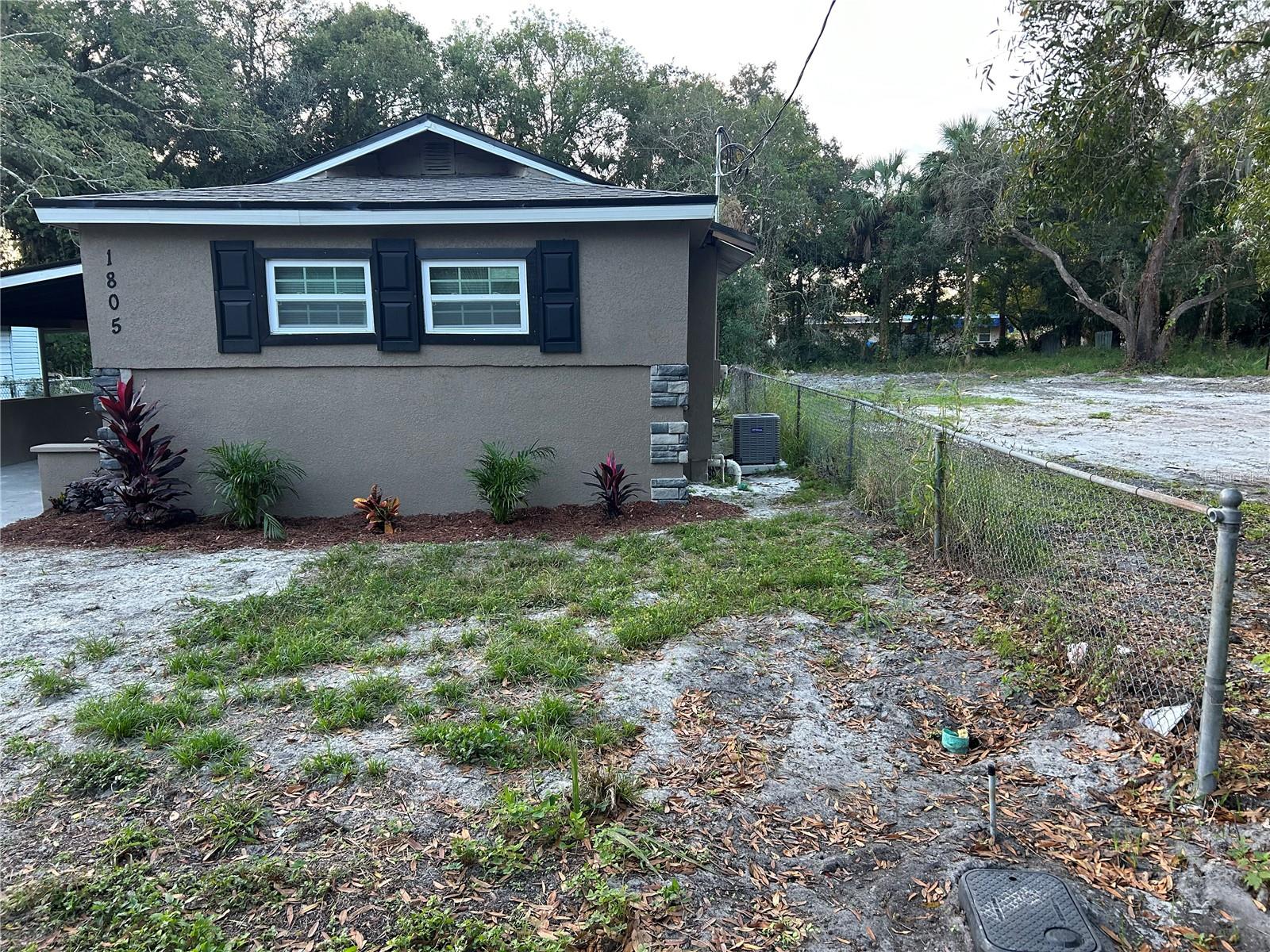 Image 10 of 35 For 1805 15th Street