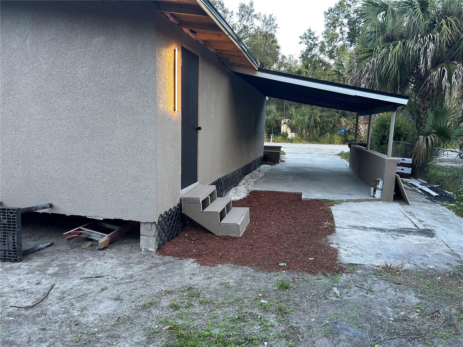 Image 13 of 35 For 1805 15th Street