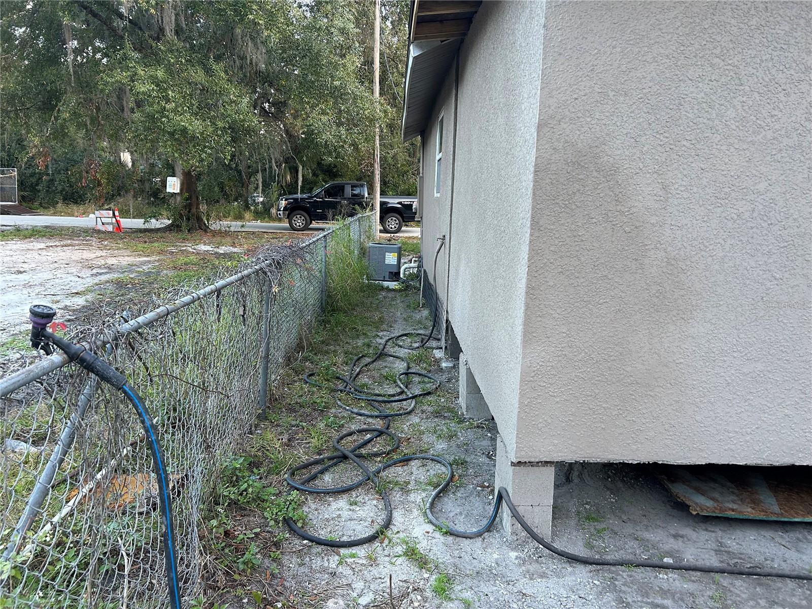 Image 15 of 35 For 1805 15th Street