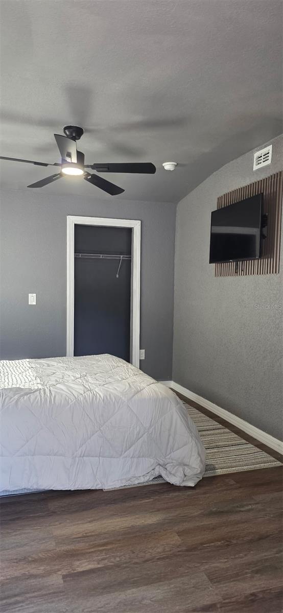 Image 18 of 35 For 1805 15th Street