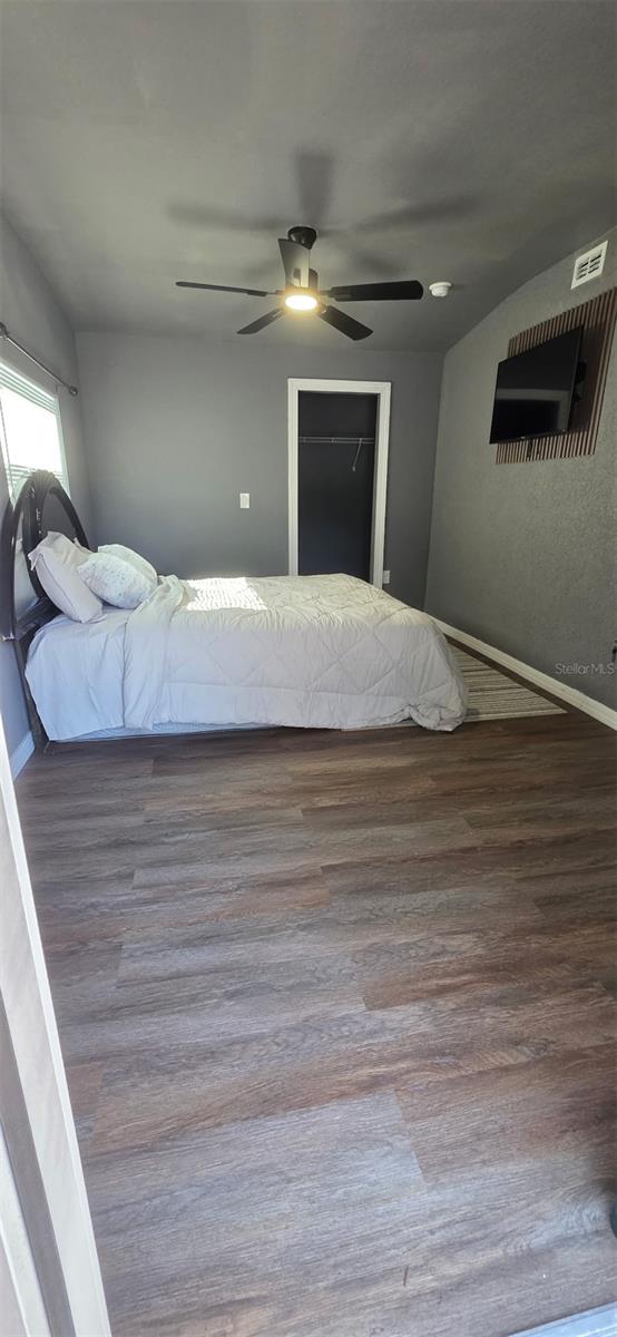 Image 19 of 35 For 1805 15th Street