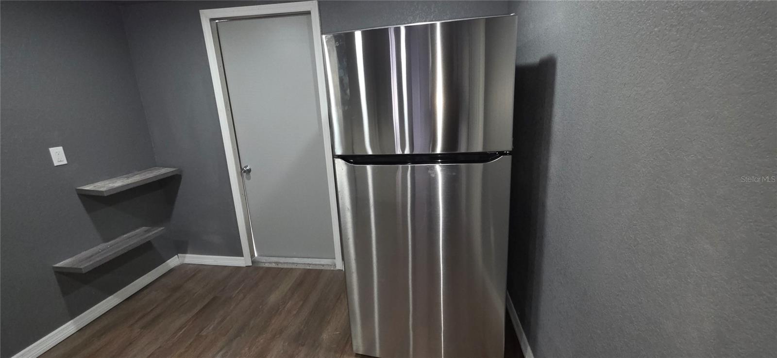 Image 20 of 35 For 1805 15th Street