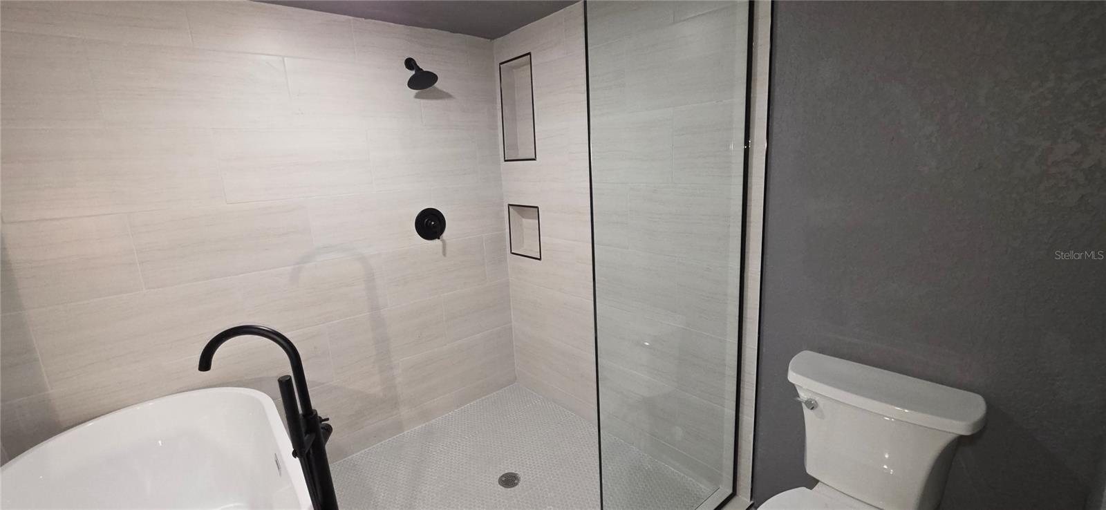 Image 22 of 35 For 1805 15th Street