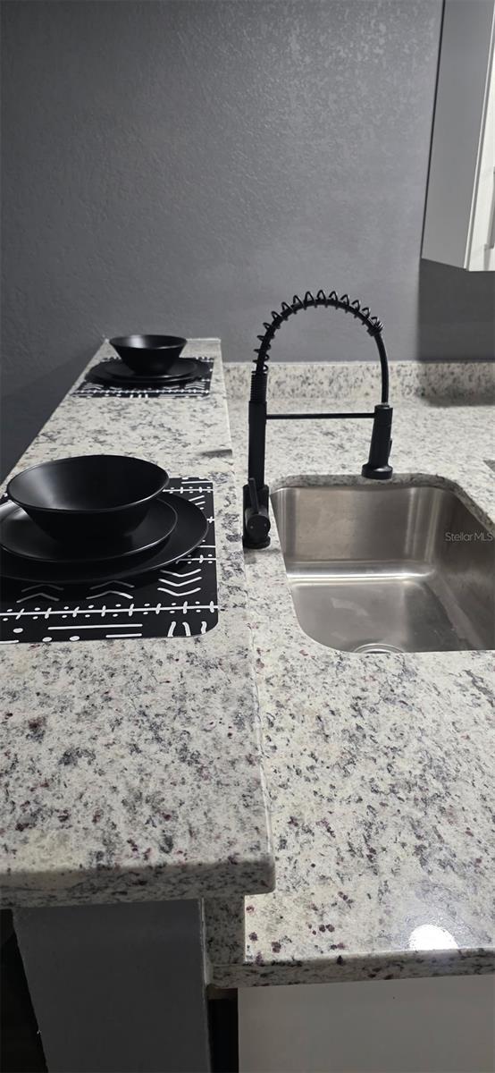 Image 24 of 35 For 1805 15th Street