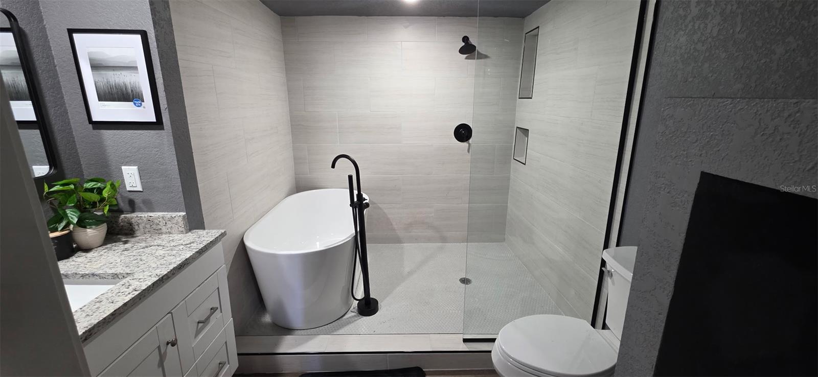 Image 27 of 35 For 1805 15th Street