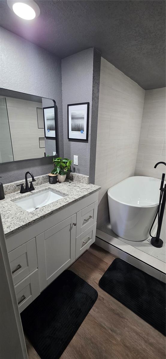 Image 29 of 35 For 1805 15th Street