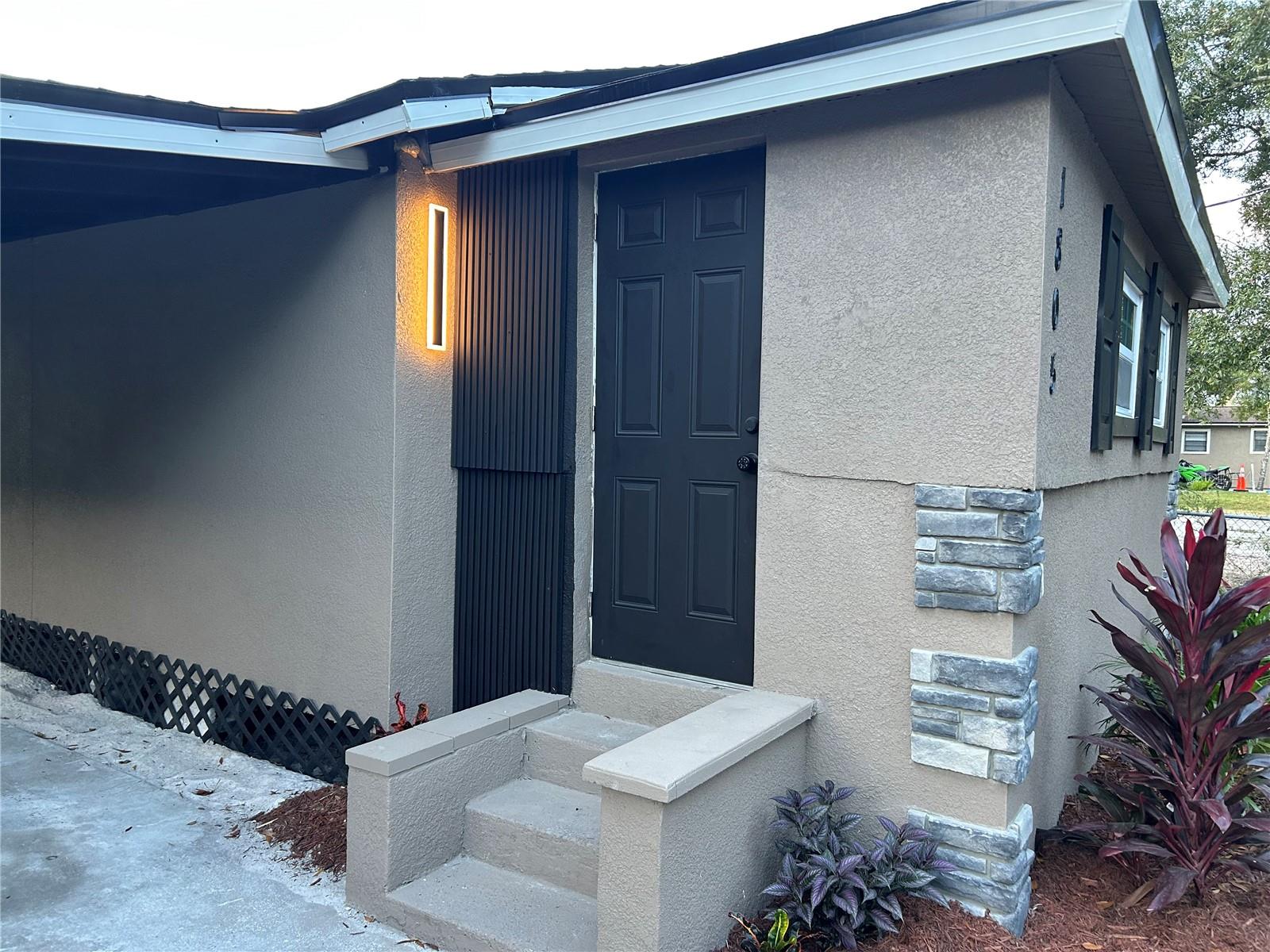 Image 3 of 35 For 1805 15th Street