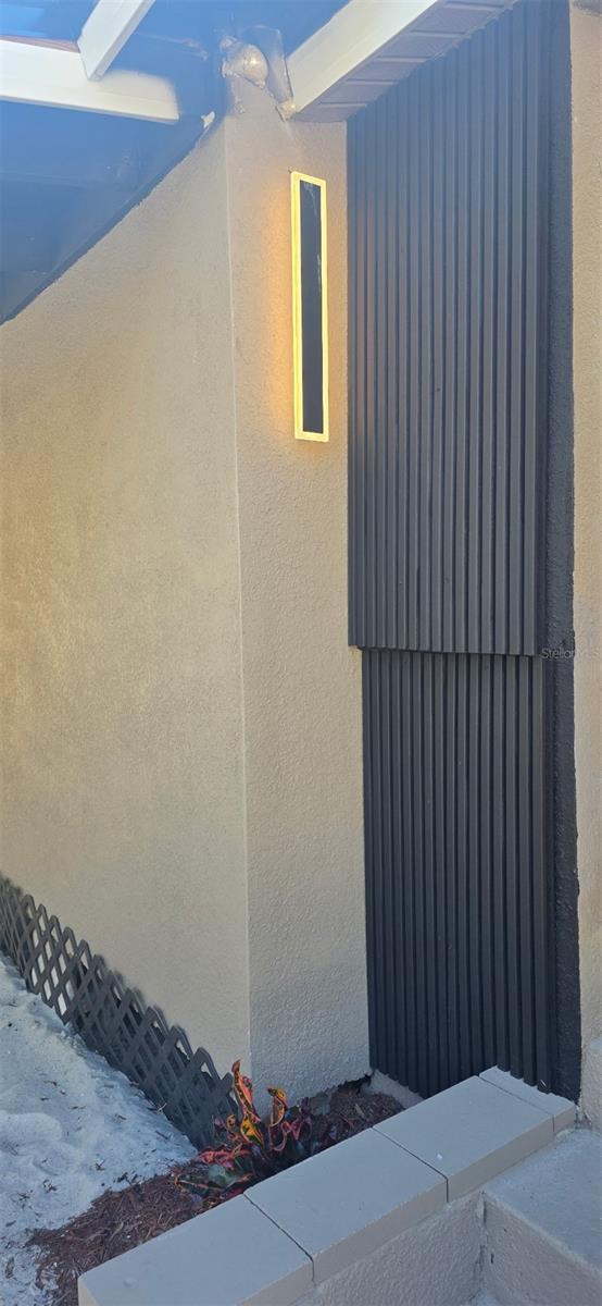 Image 31 of 35 For 1805 15th Street