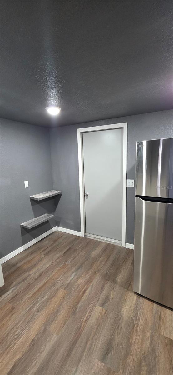 Image 32 of 35 For 1805 15th Street