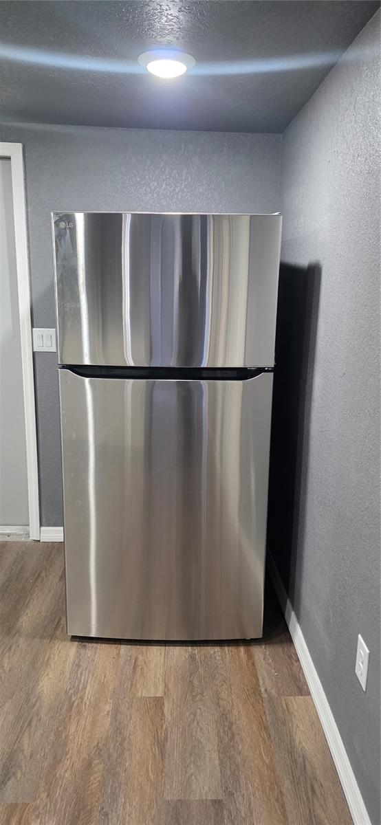 Image 33 of 35 For 1805 15th Street