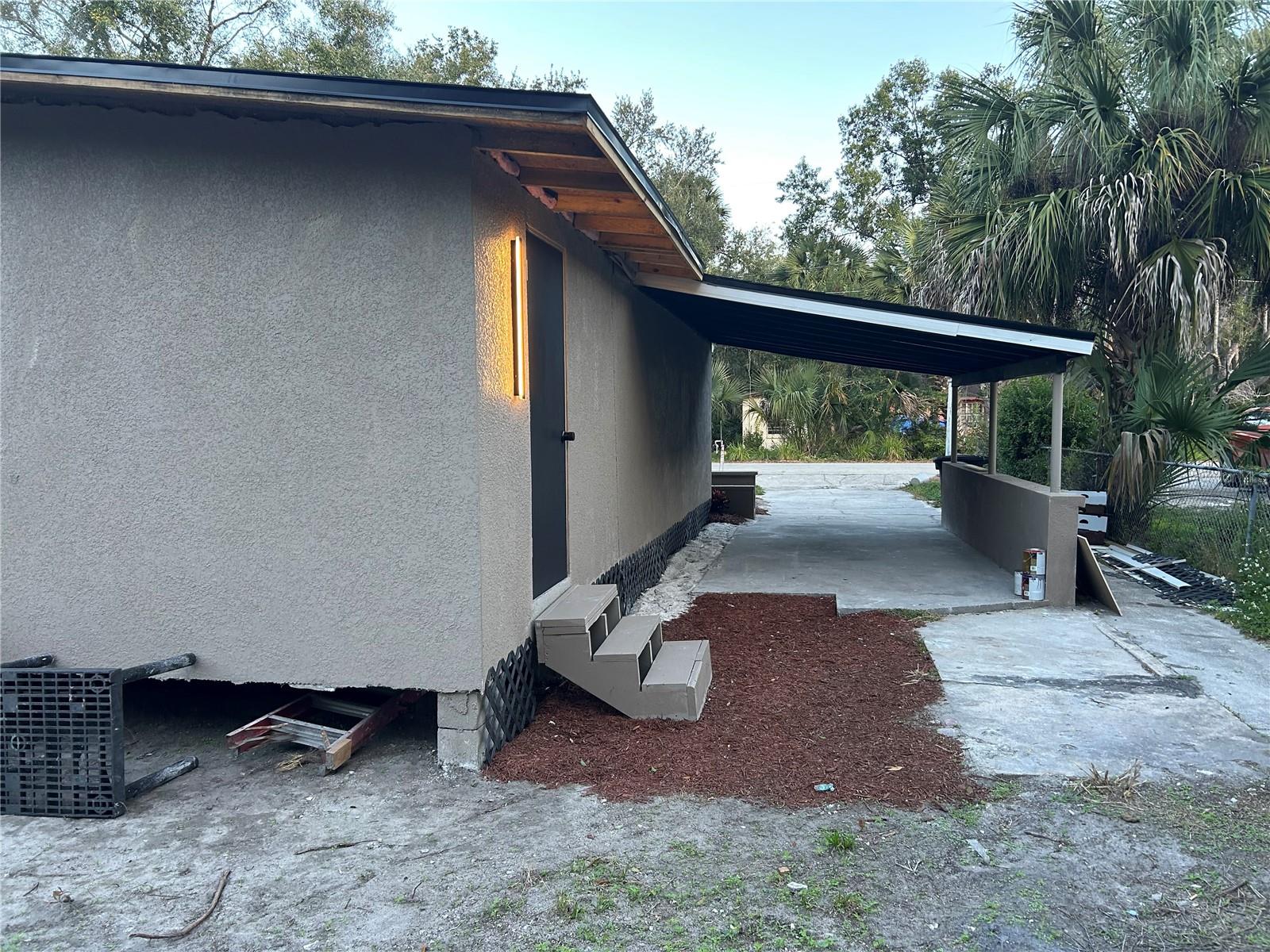 Image 6 of 35 For 1805 15th Street