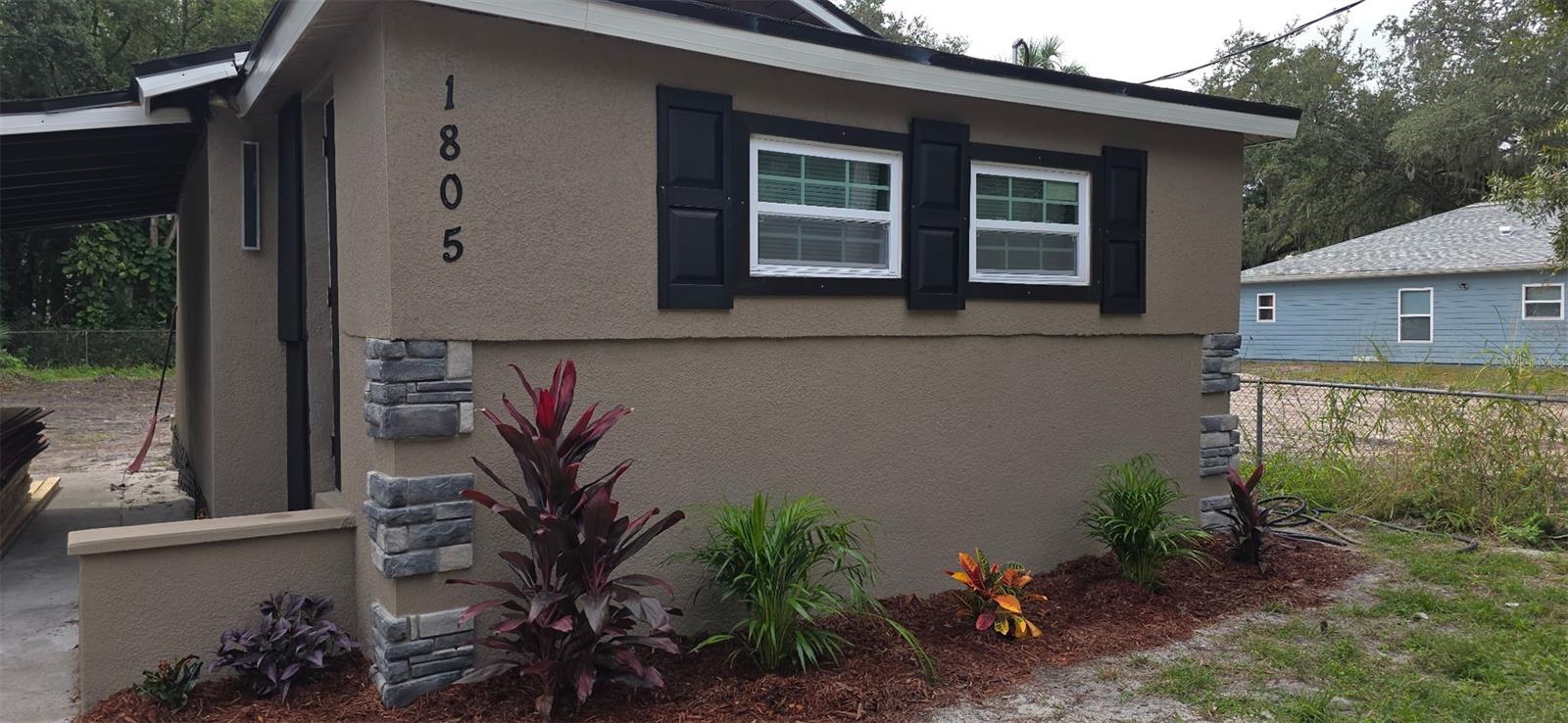 Image 7 of 35 For 1805 15th Street