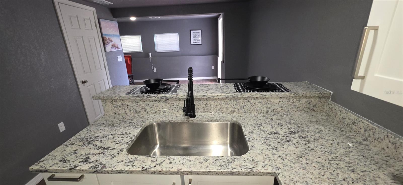 Image 8 of 35 For 1805 15th Street