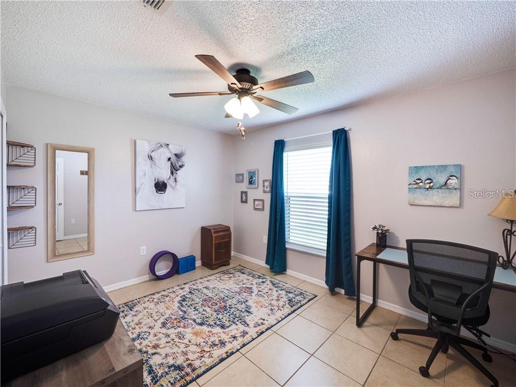 Image 11 of 15 For 709 Del Prado Drive