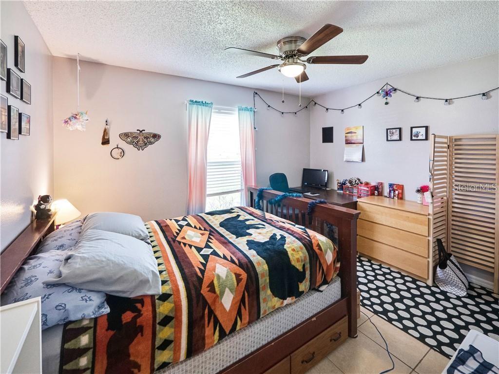 Image 12 of 15 For 709 Del Prado Drive