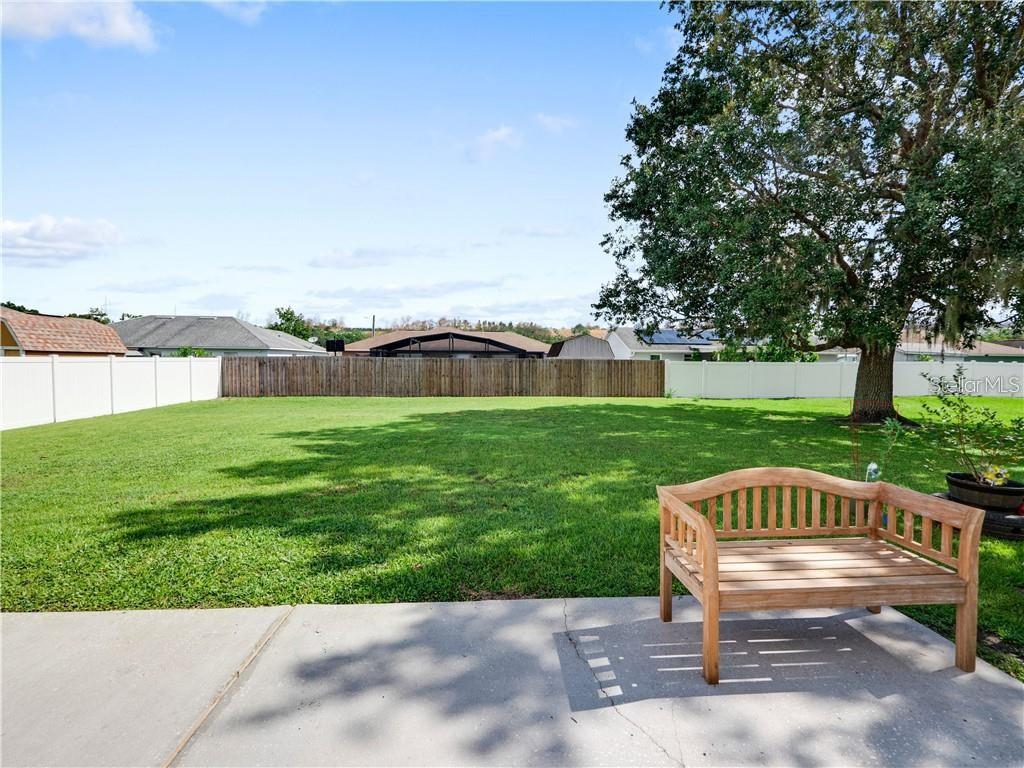 Image 13 of 15 For 709 Del Prado Drive