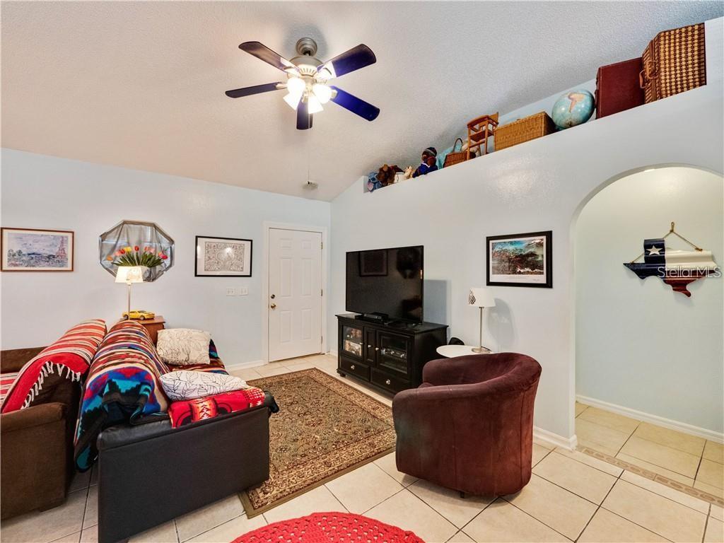 Image 2 of 15 For 709 Del Prado Drive