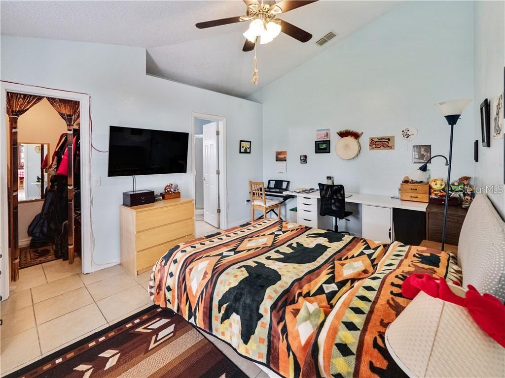 Image 5 of 15 For 709 Del Prado Drive