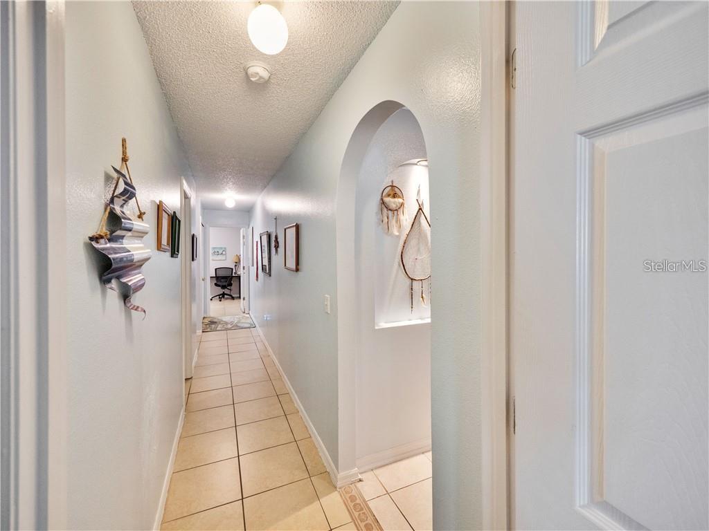 Image 8 of 15 For 709 Del Prado Drive