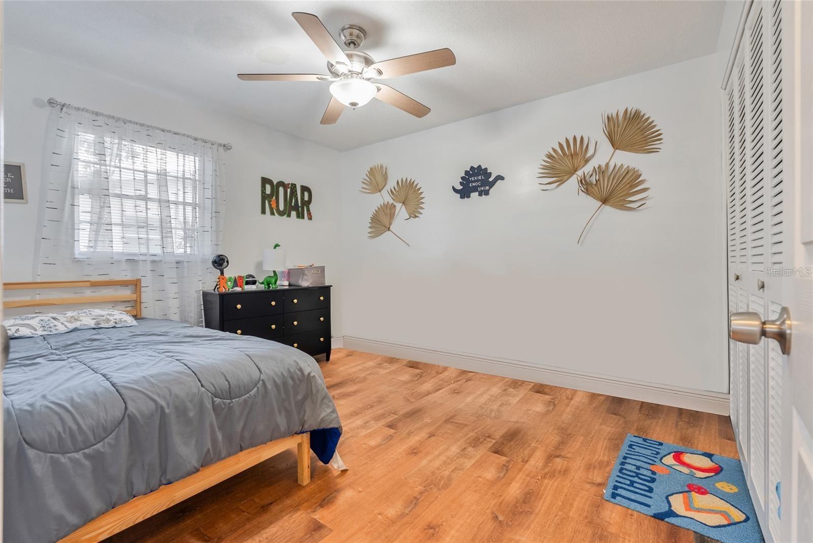 Image 10 of 31 For 1713 Eden Circle