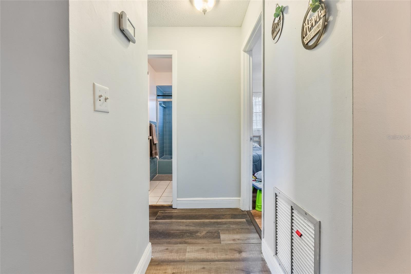 Image 11 of 31 For 1713 Eden Circle