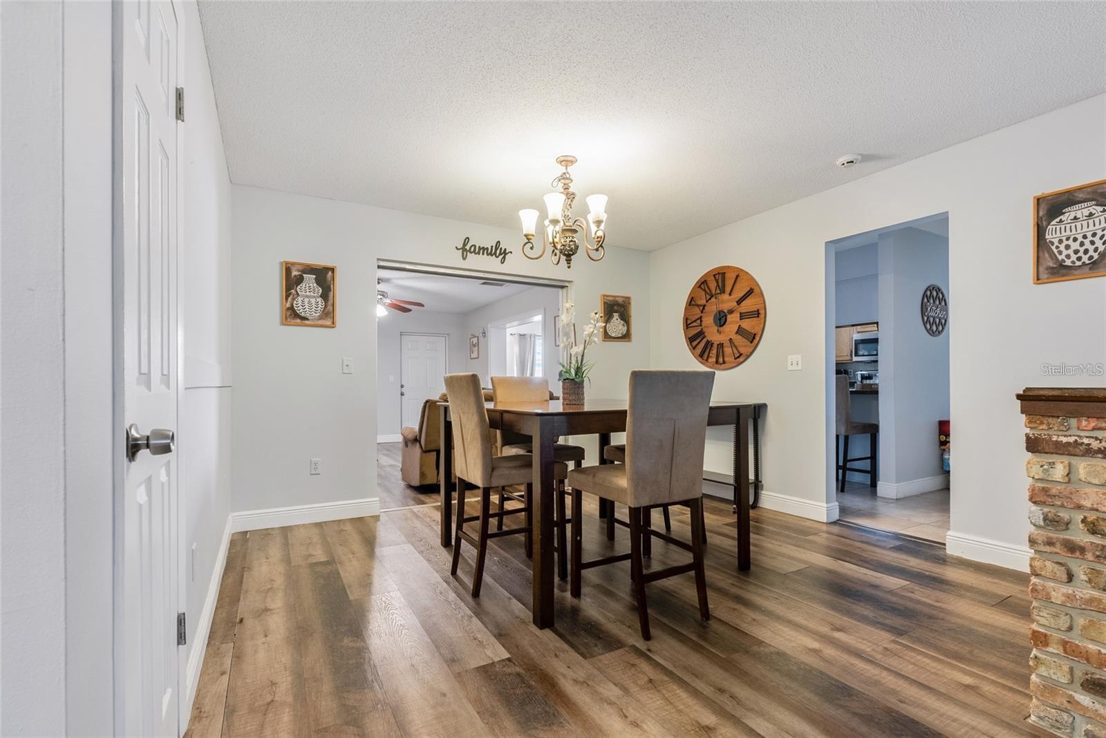 Image 12 of 31 For 1713 Eden Circle