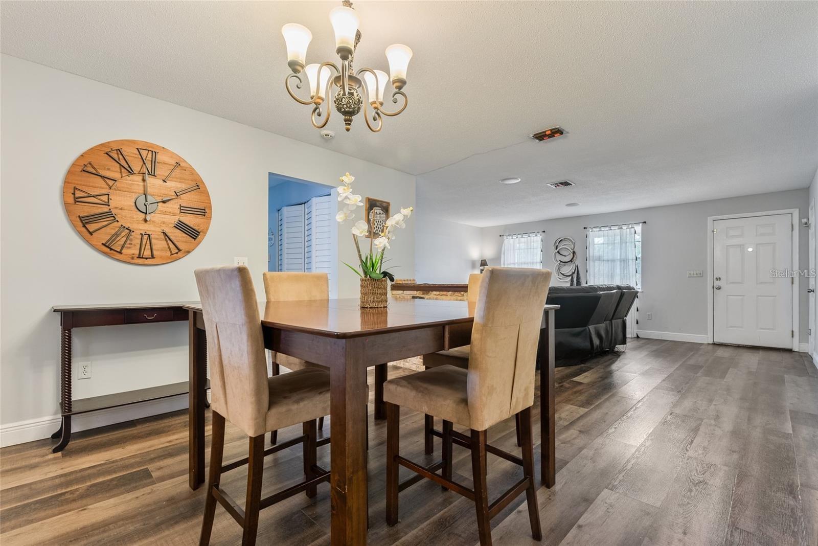 Image 13 of 31 For 1713 Eden Circle