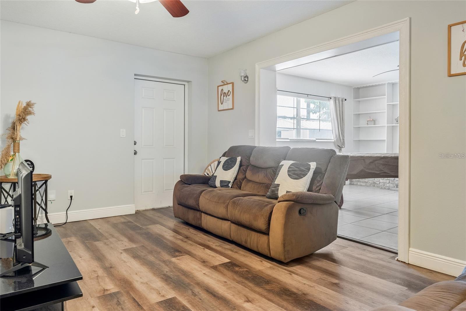 Image 14 of 31 For 1713 Eden Circle